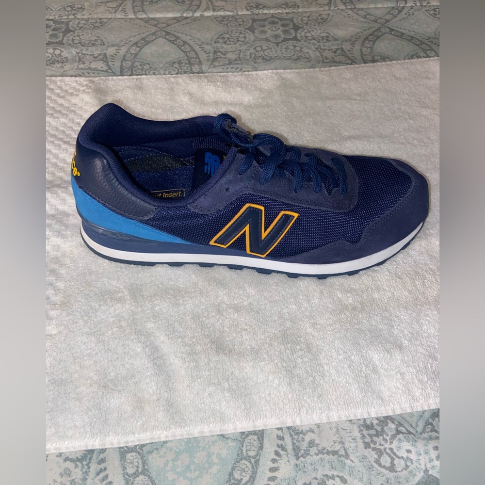 🔥New Balance 515 Size 11.5